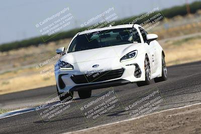 media/Jul-26-2025-Speed Ventures (Sat) [[fe569e6cf0]]/Green Group/Sweeper/